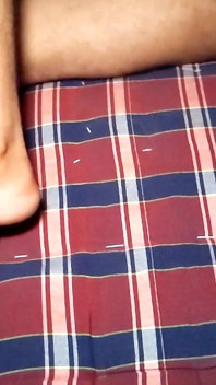Hard Gaping Full Video