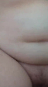 Wundervoller sex mit einer molligen MILF