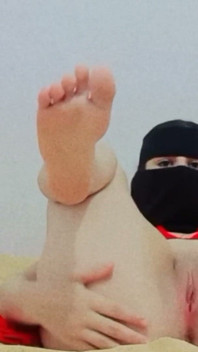 Arap kız elle muamele. Seksi Pozisyonlar