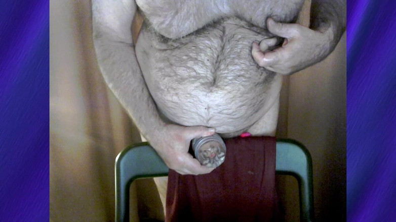 Coach Karl dude lodge: Trener Karl próbuje swojego szybkiego strzału w Manchesterze