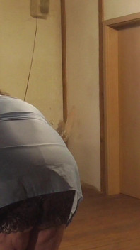 Odgrywanie ról Wróżki i Wróżki w Smocku