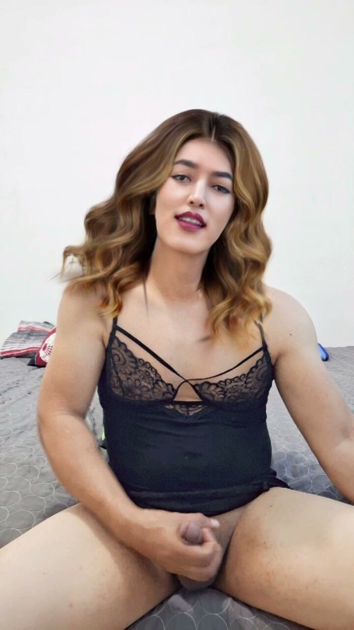 Natal_Boy: Te Mando Besos