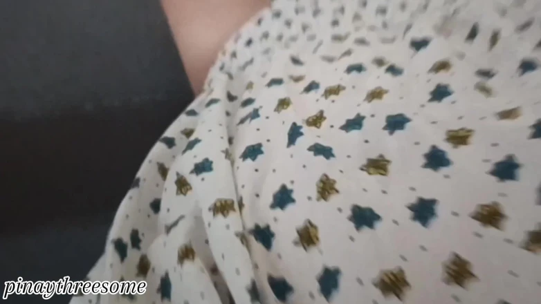Porn Picture