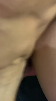 A Priority Pounding
