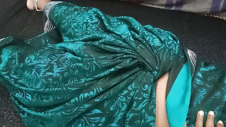 Santhi89: Seks bercakap Tamil bahagian 1