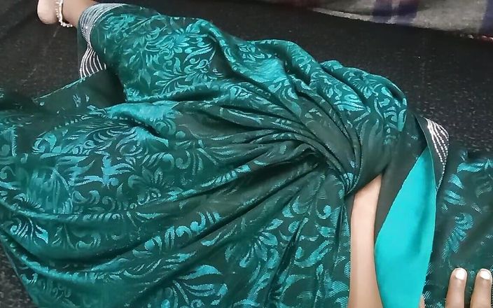 Santhi89: Тамильская разговорная секс, часть 1