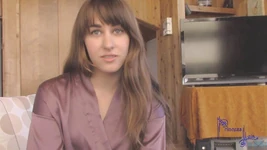 मेरे सौतेले भाई की कल्पना को पूरा करना