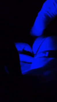 Guy Humping Bed Blanket