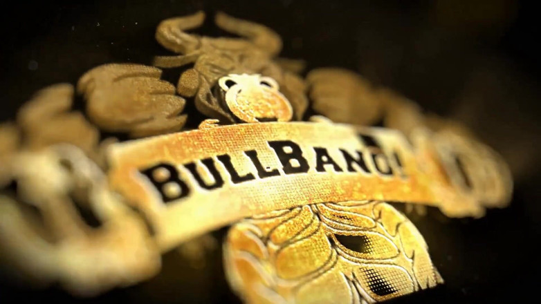 Bull Bang Gang Official: 정액 발사 질싸