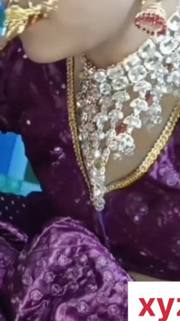 Hot Desi Bhabhi Fucked