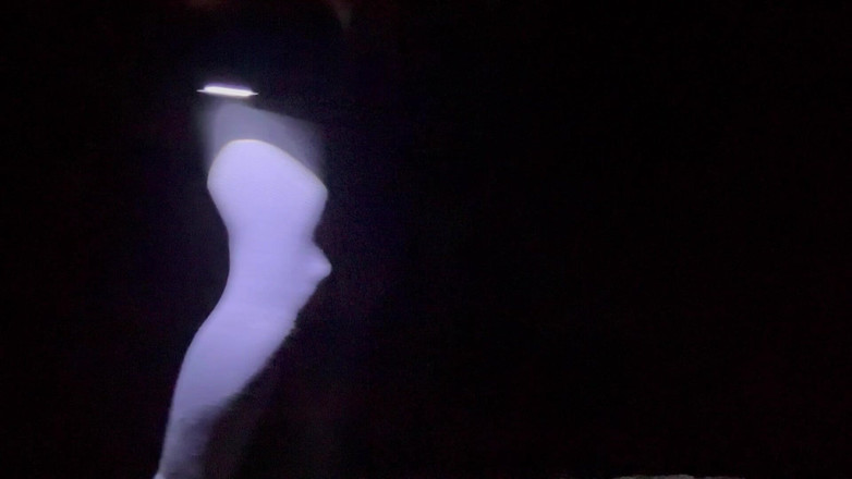 Putarankahotmilf: Şimdiye kadarki en çılgın egzersiz ve taytımı yırtıyor