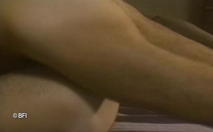 Bad Boys bedroom stories: thri d haard ve -DVD-