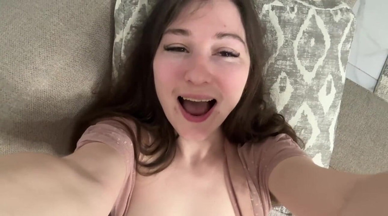 SexyMissMe: Soy mejor que tu esposa