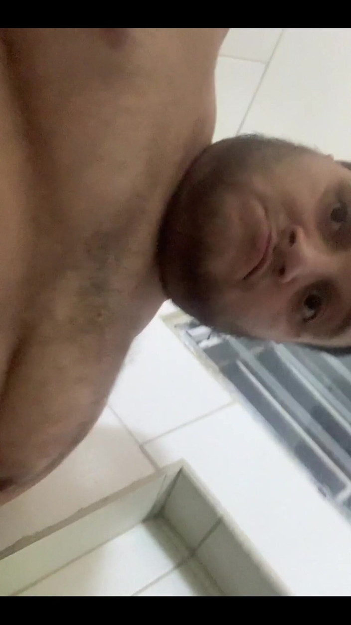 Ksanchez1203: Baito