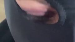Love to Blow