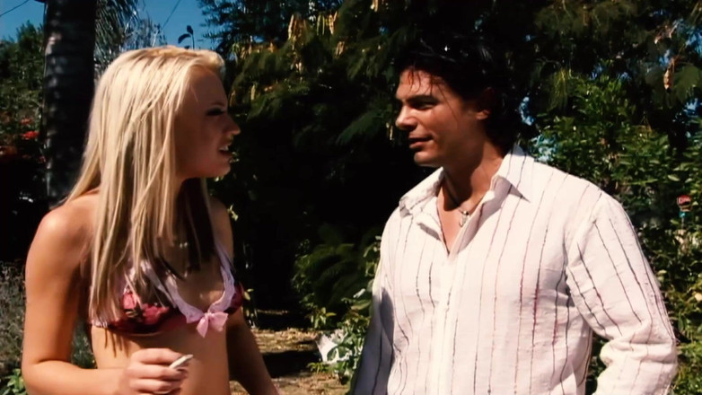 BestPorn85: Sarışın kızı sikiyor