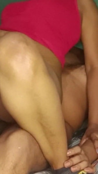 Desi Couple Sex