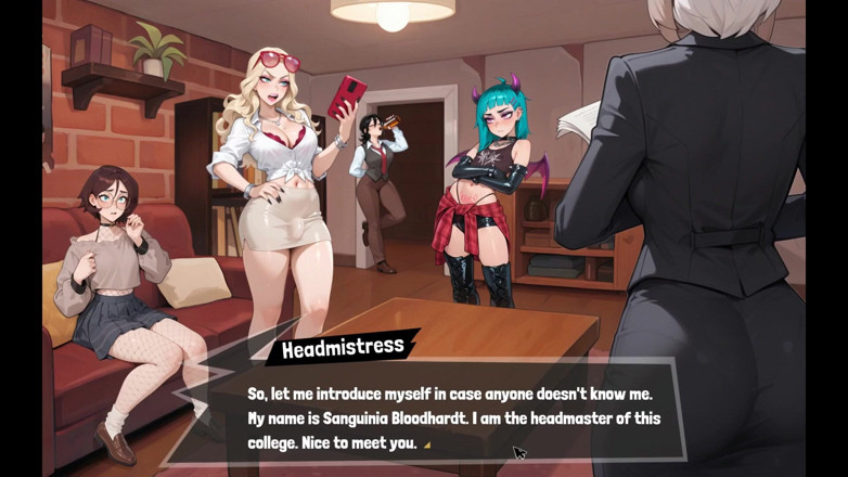 Cum in Futa: フェムボーイ風化屋ゲーム 変態ふたなり エピソード10 ルームメイトが私が抱いている間に大きなアナルオーガズムを迎える!