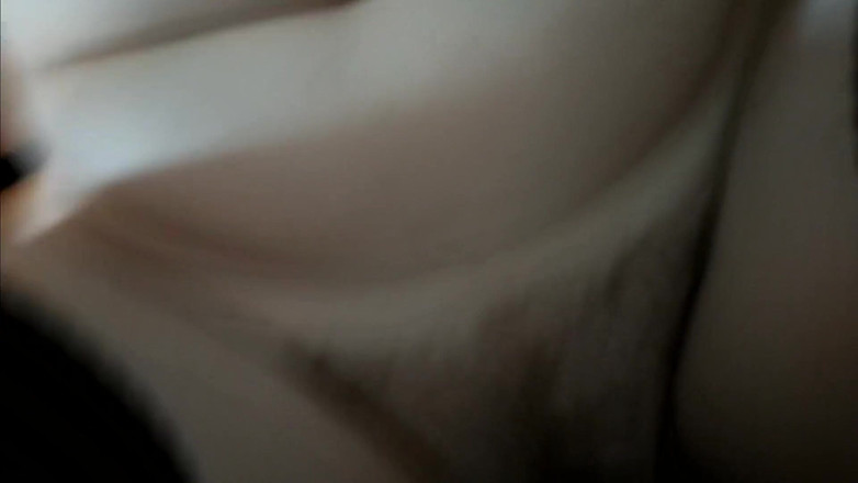 Lena Rose: 业余性爱