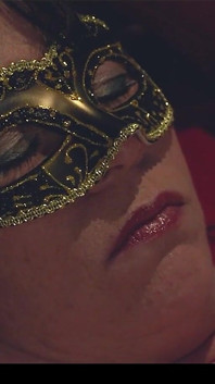 Niềm vui một mình của tôi