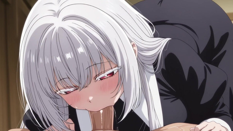 Prznai: Tsukuyomi (oshi No Ko)