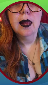 Domme Fingersnaps