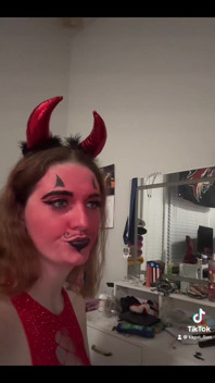 Halloween Is Comming