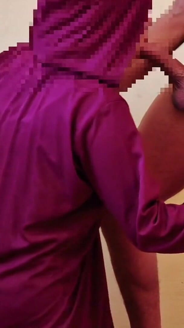 Sex Djalaba Abaya Arab Wife (Arab wife) Sex Djalaba Abaya Arab Wife (Arab wife)