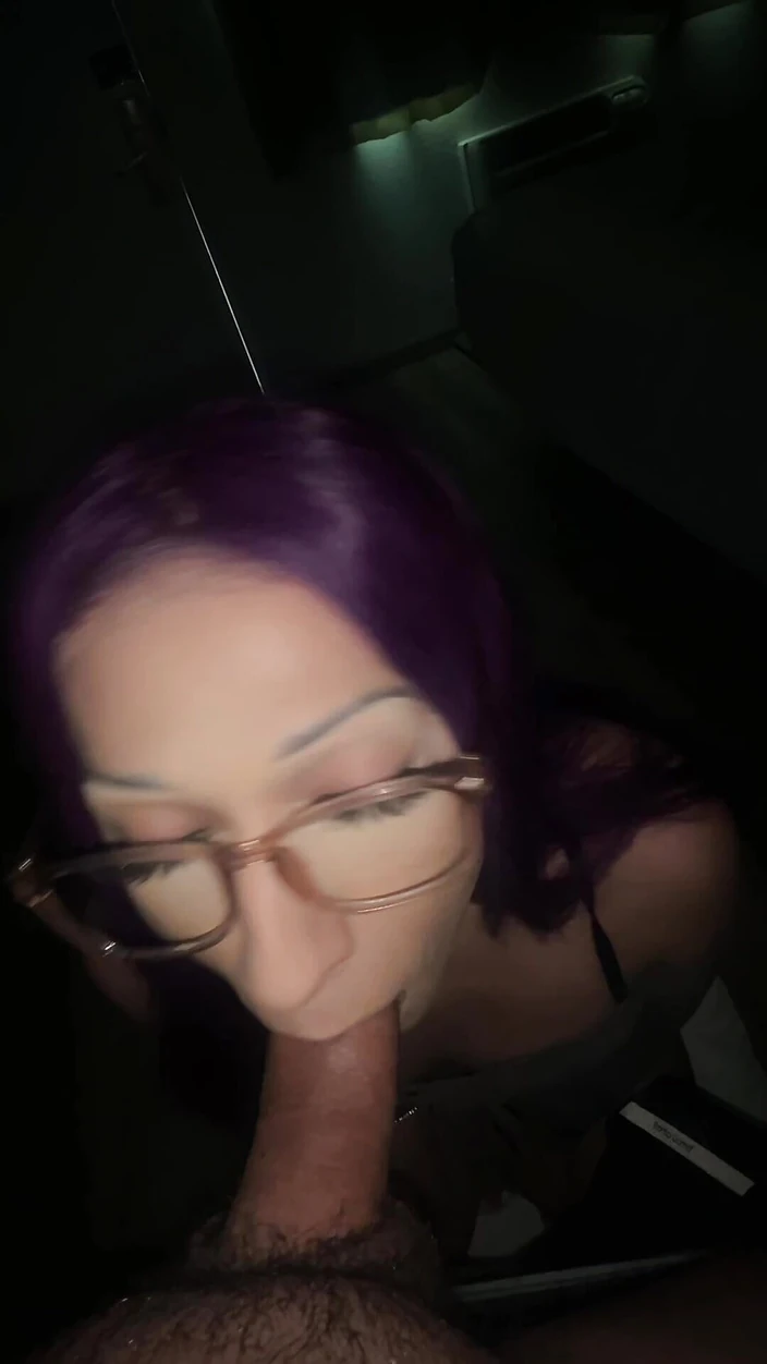 JsseMontz: Sucking Some Dudes Cock While My Boyfriend Is at Work