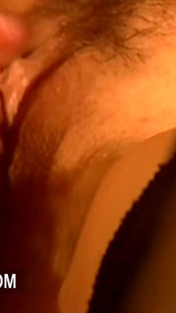 Desiderio lesbico a pelle