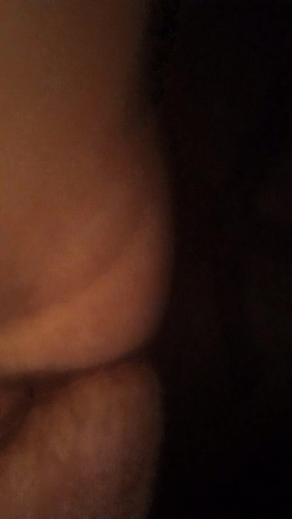 Rollts: 操自己在波兰