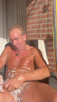 Lekker Toch