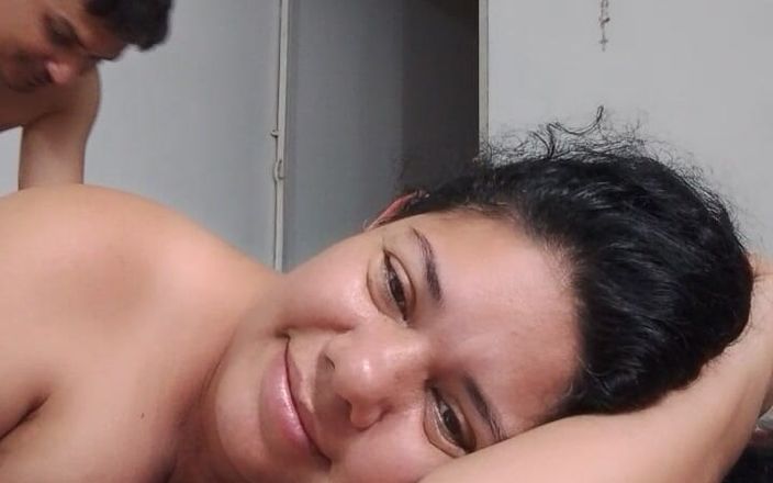 Valkyrieandluigy: Une vraie femme mariée amateur se fait baiser