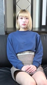 Asian Angel 27653