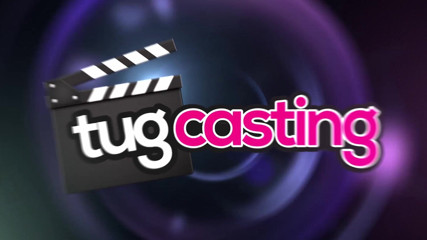 Tug Casting: Tažný casting Vina Sky honění konkurz