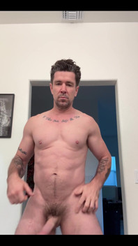 My Vibe Today? Dirty Fun! Ready to Dive Into Some Excitement with Me?