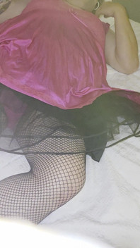 Lite rosa