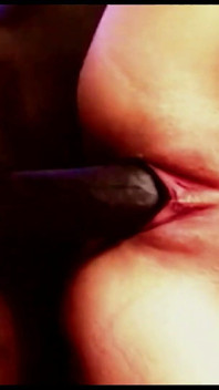 Billie star & jenny simons digilir sama 3 kontol raksasa pria kulit hitam di pesta seks liar