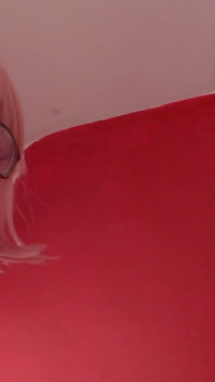 An Anniversary Pegging