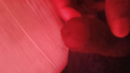 Lovely rose adit: İlk ateşli video çok ateşli