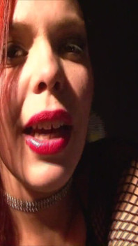 Stripper Tease and Torment Sph