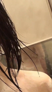 College Girls' Home Footage - This Is the Truth! 4-3