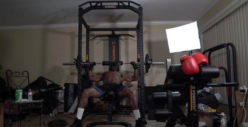 Hallelujah Johnson: 阻力训练锻炼的强度，短发的saq钻使他们成为间隔训练protoco的有效选择