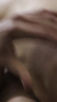 Velký bratr