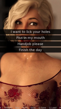 Mi esposa caliente por juegos de - sexo en la playa, dos extraños afortunados