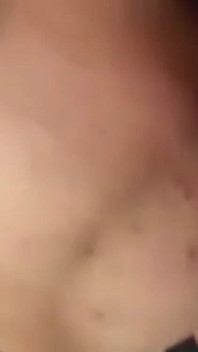 Video of Young TS Nicki at the Sissy Institute with a Bit of Bondage