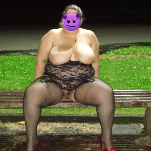 Faphouse
