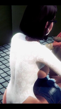 Хентай без цензури 3d amaia hardsex в туалеті японська азіатська манга аніме гра порно