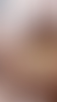 Amazing Selfie Fingering 4K