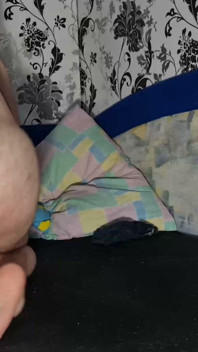 Domácí trojka. Sexy kompilace